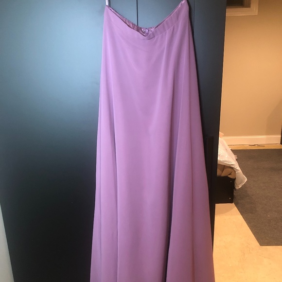 Prom Dress - Picture 2 of 7